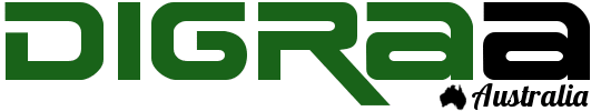 DiGRA Australia